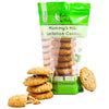 Mommy's Milk Lactation Cookies