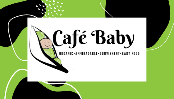 Cafe Baby®
