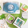 Starting Solids Bundle