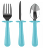 Grabease Stainless Steel Utensils