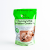Mommy’s Milk Lactation Cookie Dry Mix