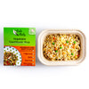 Vegetable Cauliflower Rice Meal Box