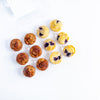 Muffin Combo Pack