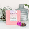Little T Organic Fruit Tea Box