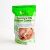 Mommy’s Milk Lactation Cookie Dry Mix Case