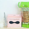 Lactation Cookies and Nursing Bra Liner
